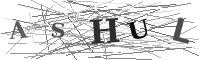 Please refresh your browser to see this image.