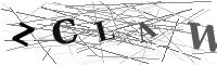Please refresh your browser to see this image.