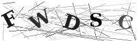 Please refresh your browser to see this image.