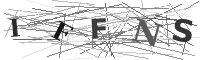 Please refresh your browser to see this image.