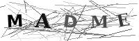 Please refresh your browser to see this image.