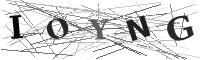 Please refresh your browser to see this image.