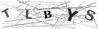 Please refresh your browser to see this image.