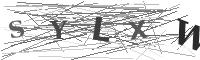 Please refresh your browser to see this image.