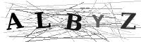 Please refresh your browser to see this image.