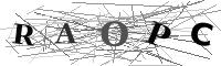 Please refresh your browser to see this image.