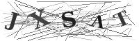 Please refresh your browser to see this image.