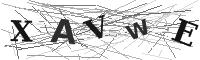 Please refresh your browser to see this image.