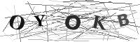 Please refresh your browser to see this image.
