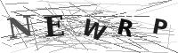 Please refresh your browser to see this image.