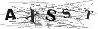 Please refresh your browser to see this image.