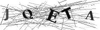 Please refresh your browser to see this image.