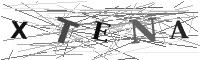 Please refresh your browser to see this image.