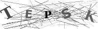 Please refresh your browser to see this image.