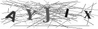 Please refresh your browser to see this image.